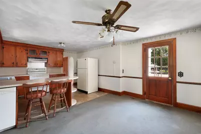 23 Fatima Drive, Bristol, RI 02809 - Photo 9