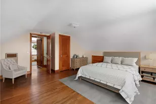 23 Fatima Dr, Bristol, RI 02809 - Photo 23