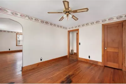 23 Fatima Drive, Bristol, RI 02809 - Photo 13