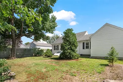 23 Fatima Drive, Bristol, RI 02809 - Photo 33