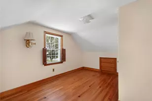 23 Fatima Dr, Bristol, RI 02809 - Photo 25