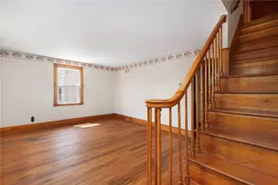 23 Fatima Dr, Bristol, RI 02809 - Photo 21