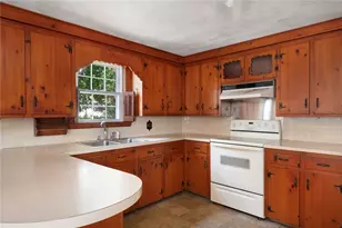 23 Fatima Dr, Bristol, RI 02809 - Photo 11