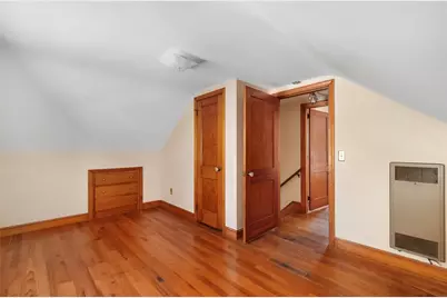 23 Fatima Drive, Bristol, RI 02809 - Photo 27