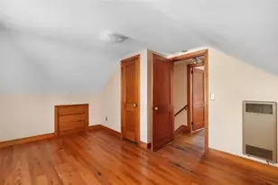 23 Fatima Dr, Bristol, RI 02809 - Photo 27