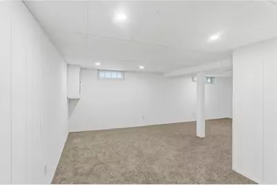 228 London Avenue, Pawtucket, RI 02861 - Photo 29