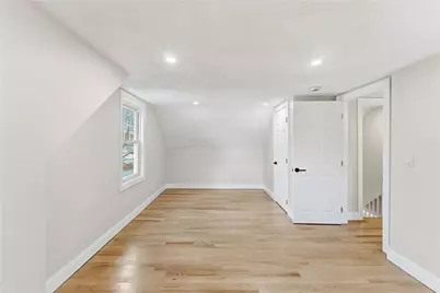 228 London Avenue, Pawtucket, RI 02861 - Photo 19