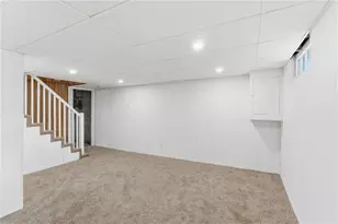 228 London Ave, Pawtucket, RI 02861 - Photo 27