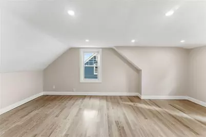 228 London Avenue, Pawtucket, RI 02861 - Photo 23