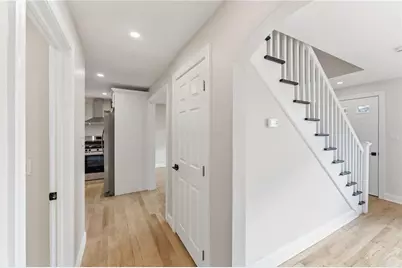 228 London Avenue, Pawtucket, RI 02861 - Photo 13
