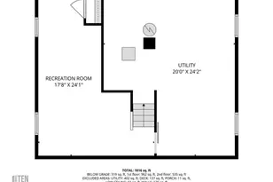 228 London Ave, Pawtucket, RI 02861 - Photo 37