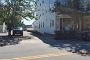 7 Main St, North Kingstown, RI 02852 - Photo 1
