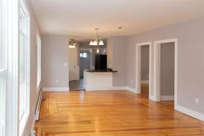 10 Island Avenue, East Providence, RI 02916 - Photo 9