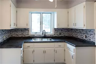 10 Island Ave, East Providence, RI 02916 - Photo 1