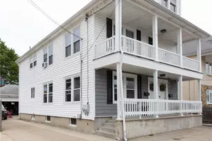 10 Island Ave, East Providence, RI 02916 - Photo 3