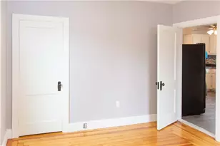 10 Island Ave, East Providence, RI 02916 - Photo 11