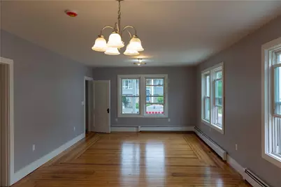 10 Island Avenue, East Providence, RI 02916 - Photo 7
