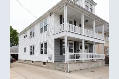10 Island Avenue, East Providence, RI 02916 - Photo 3