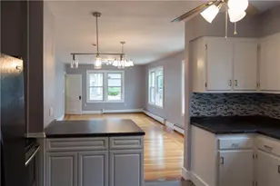 10 Island Ave, East Providence, RI 02916 - Photo 1
