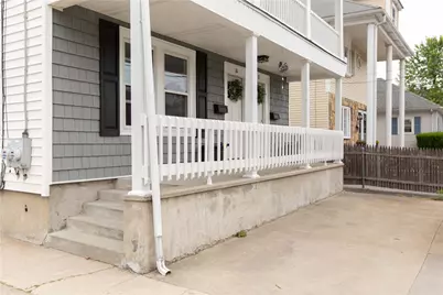 10 Island Avenue, East Providence, RI 02916 - Photo 17