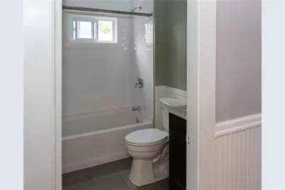 10 Island Avenue, East Providence, RI 02916 - Photo 13