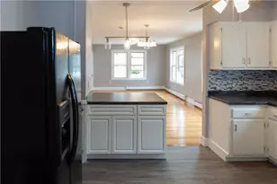 10 Island Ave, East Providence, RI 02916 - Photo 5