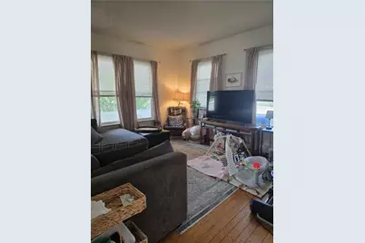 58 School Street #1, Westerly, RI 02891 - Photo 5