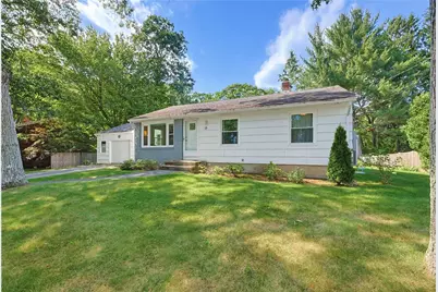 15 Austin Drive, Cumberland, RI 02864 - Photo 35