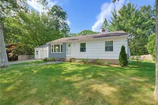 15 Austin Dr, Cumberland, RI 02864 - Photo 35