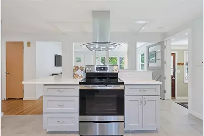 15 Austin Drive, Cumberland, RI 02864 - Photo 7