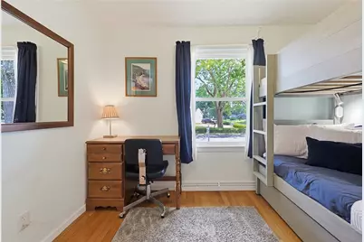 15 Austin Drive, Cumberland, RI 02864 - Photo 27