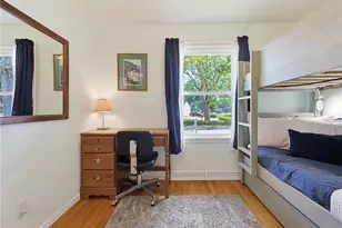 15 Austin Dr, Cumberland, RI 02864 - Photo 27