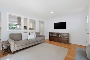 15 Austin Dr, Cumberland, RI 02864 - Photo 15