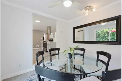 15 Austin Drive, Cumberland, RI 02864 - Photo 11