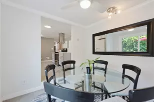 15 Austin Dr, Cumberland, RI 02864 - Photo 11