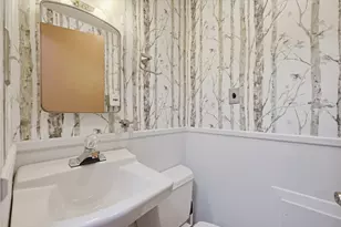 15 Austin Dr, Cumberland, RI 02864 - Photo 25