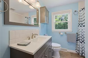 15 Austin Dr, Cumberland, RI 02864 - Photo 21