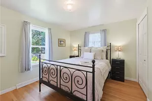 15 Austin Dr, Cumberland, RI 02864 - Photo 17