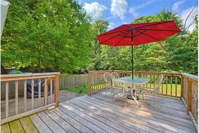 15 Austin Drive, Cumberland, RI 02864 - Photo 31