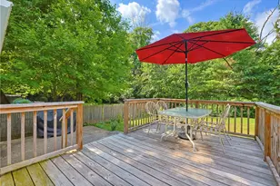 15 Austin Dr, Cumberland, RI 02864 - Photo 31