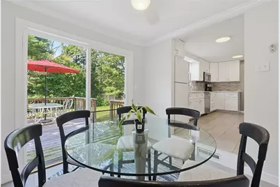 15 Austin Drive, Cumberland, RI 02864 - Photo 9