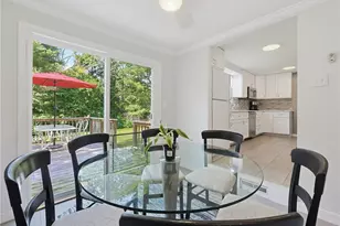 15 Austin Dr, Cumberland, RI 02864 - Photo 9