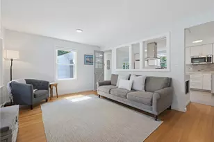 15 Austin Dr, Cumberland, RI 02864 - Photo 13