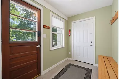 15 Austin Drive, Cumberland, RI 02864 - Photo 29