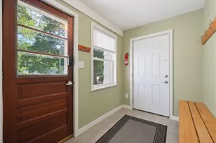 15 Austin Dr, Cumberland, RI 02864 - Photo 29