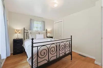 15 Austin Drive, Cumberland, RI 02864 - Photo 19