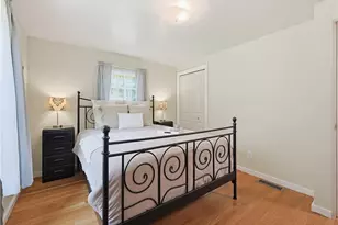 15 Austin Dr, Cumberland, RI 02864 - Photo 19