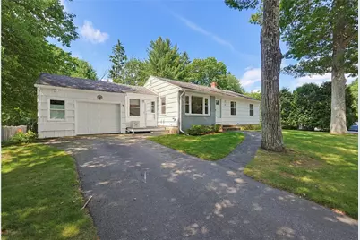 15 Austin Drive, Cumberland, RI 02864 - Photo 33