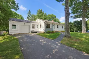 15 Austin Dr, Cumberland, RI 02864 - Photo 33