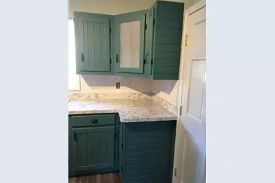 158 Slater Park Avenue #1, Pawtucket, RI 02861 - Photo 25